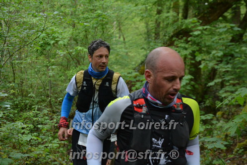 Trail _Chamerolles2026/CHM2026_4418.JPG